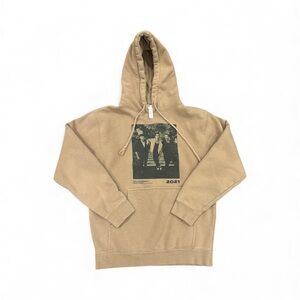 Jonas Brothers “The Remember This Tour” Hoodie